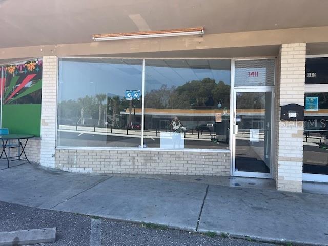 1417 CLEVELAND ST, CLEARWATER, FL, 33755