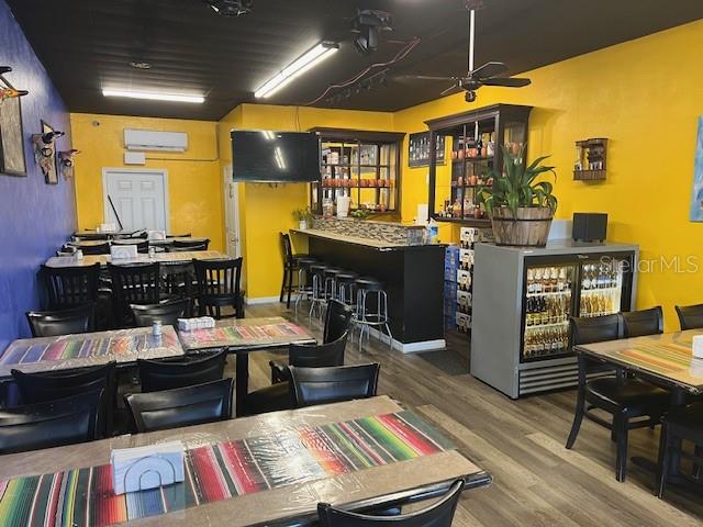 1417 CLEVELAND ST, CLEARWATER, FL, 33755