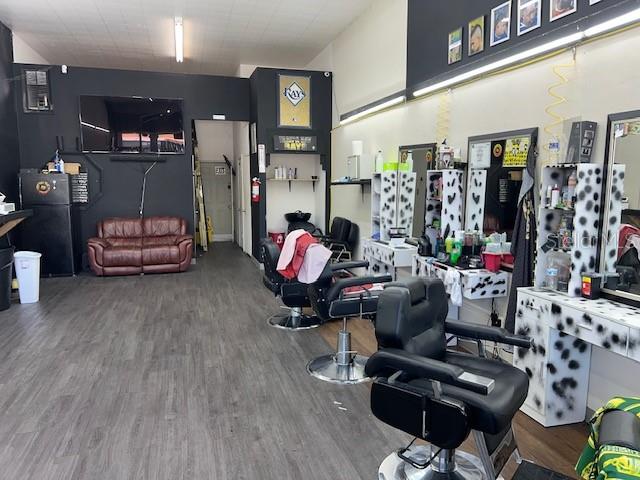 1417 CLEVELAND ST, CLEARWATER, FL, 33755