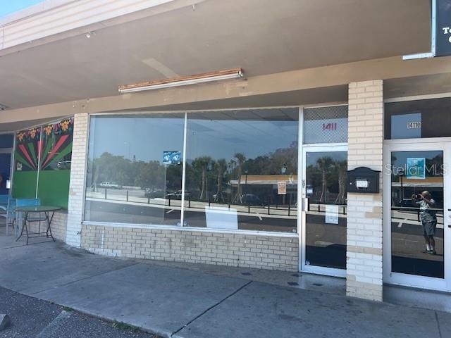1417 CLEVELAND ST, CLEARWATER, FL, 33755