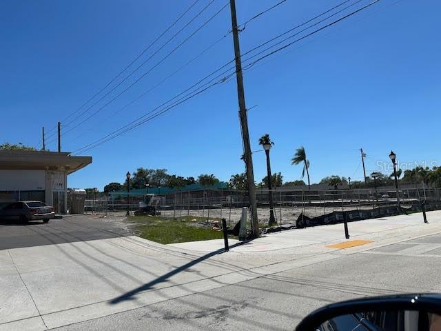 1417 CLEVELAND ST, CLEARWATER, FL, 33755