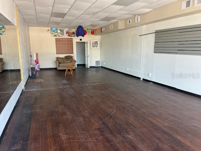 1417 CLEVELAND ST, CLEARWATER, FL, 33755