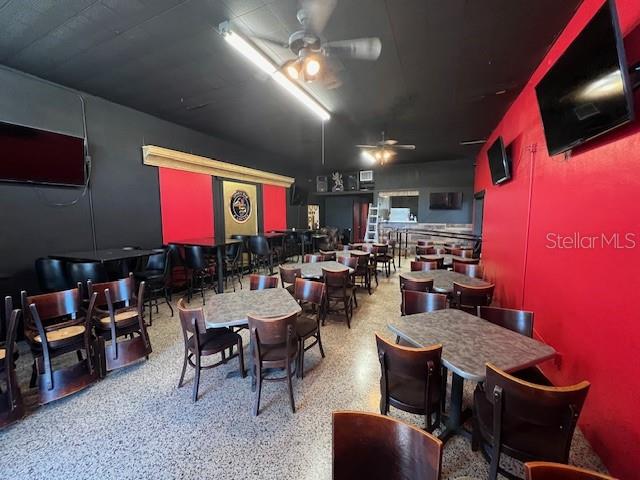 1417 CLEVELAND ST, CLEARWATER, FL, 33755