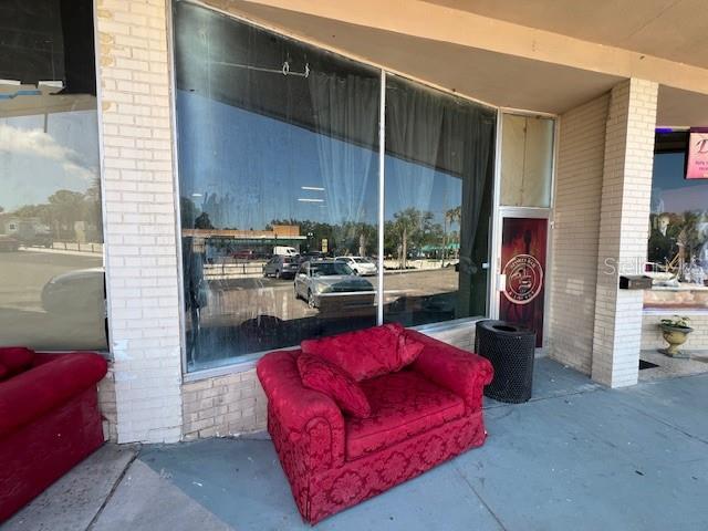 1417 CLEVELAND ST, CLEARWATER, FL, 33755