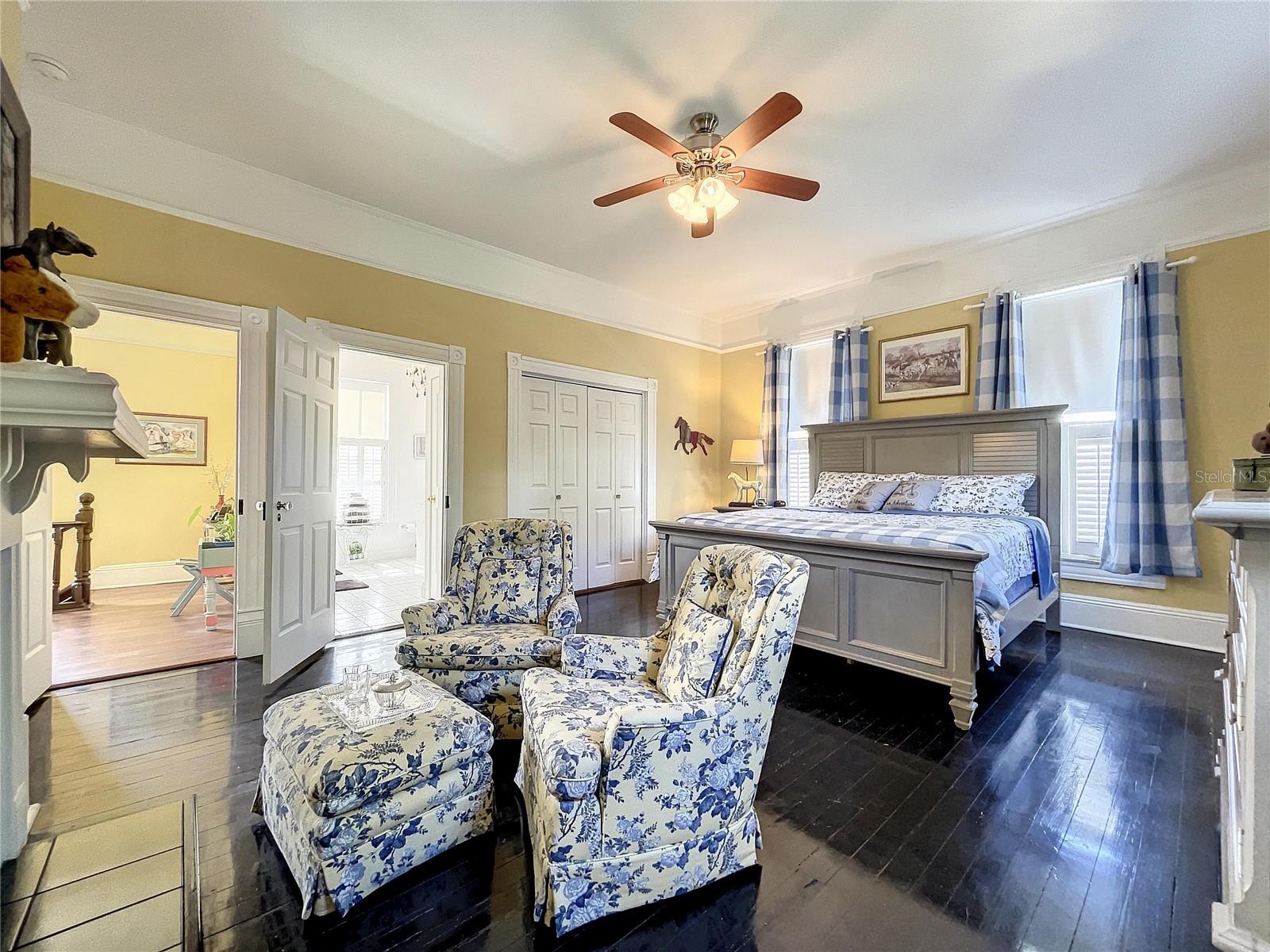 825 E CHURCH ST, BARTOW, FL, 33830