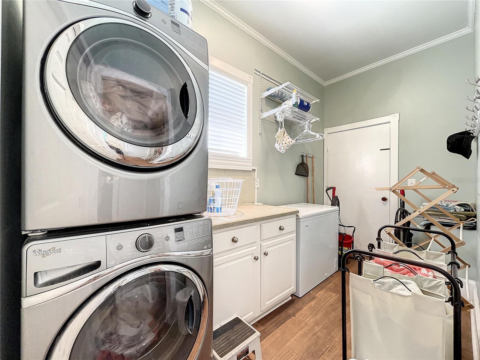 825 E CHURCH ST, BARTOW, FL, 33830