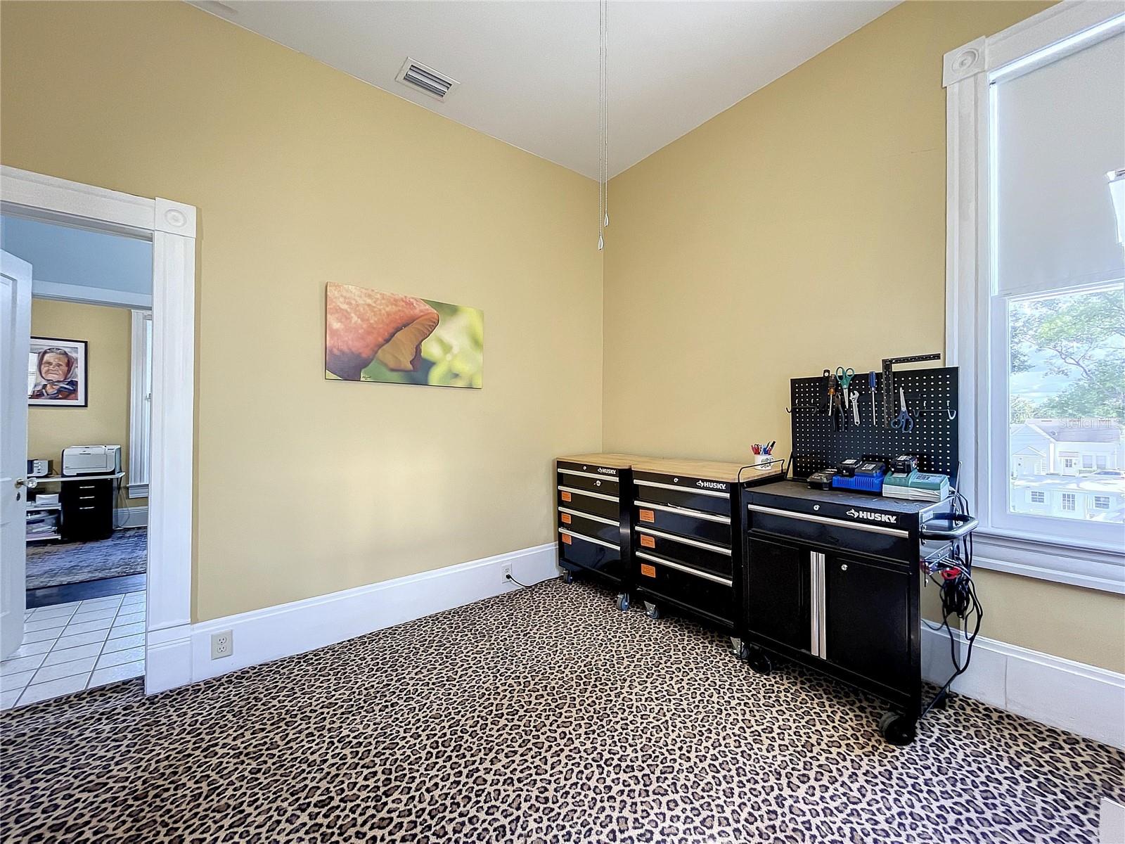 825 E CHURCH ST, BARTOW, FL, 33830