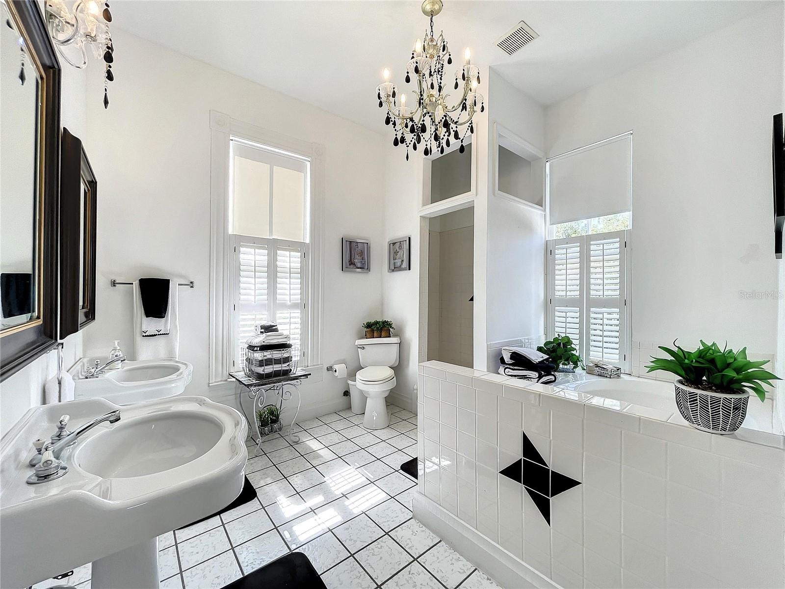 825 E CHURCH ST, BARTOW, FL, 33830