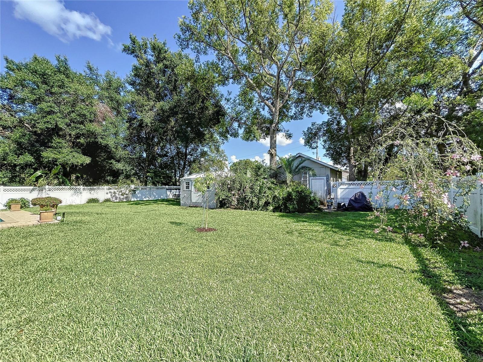 825 E CHURCH ST, BARTOW, FL, 33830