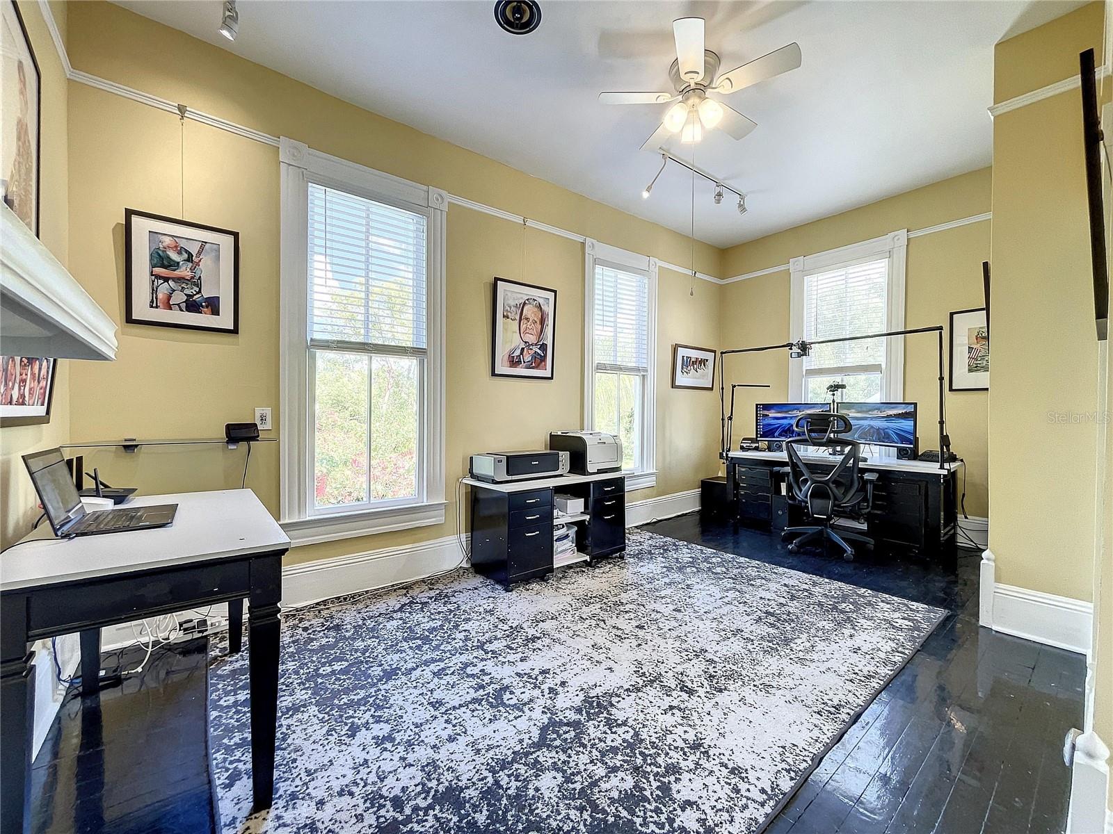 825 E CHURCH ST, BARTOW, FL, 33830