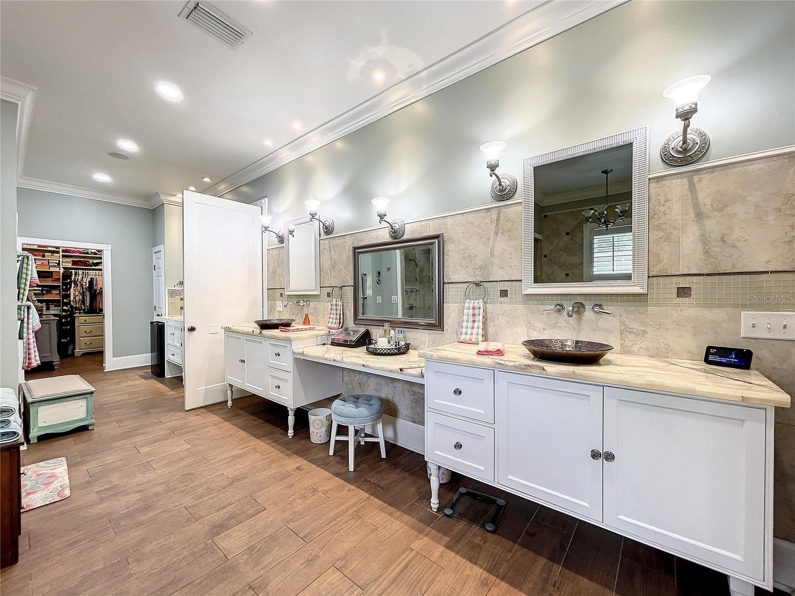 825 E CHURCH ST, BARTOW, FL, 33830