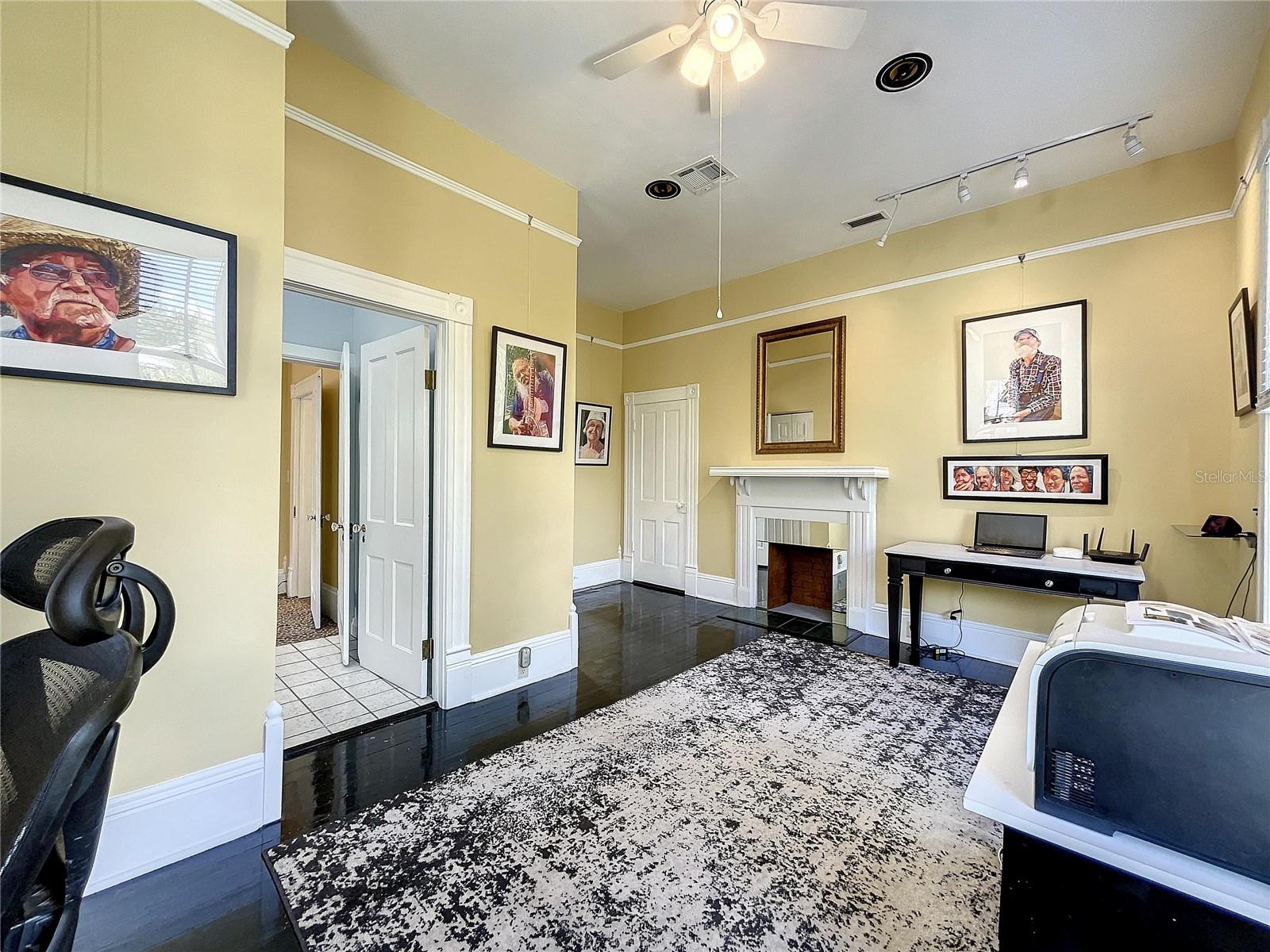 825 E CHURCH ST, BARTOW, FL, 33830