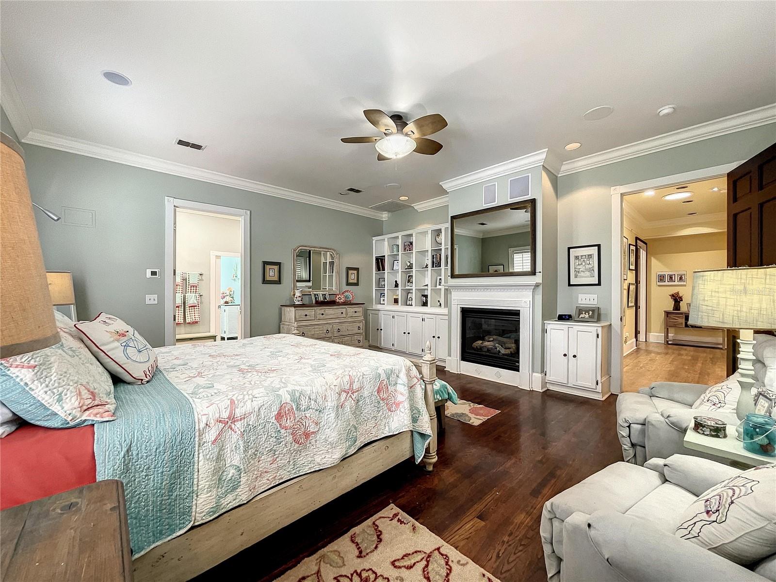 825 E CHURCH ST, BARTOW, FL, 33830