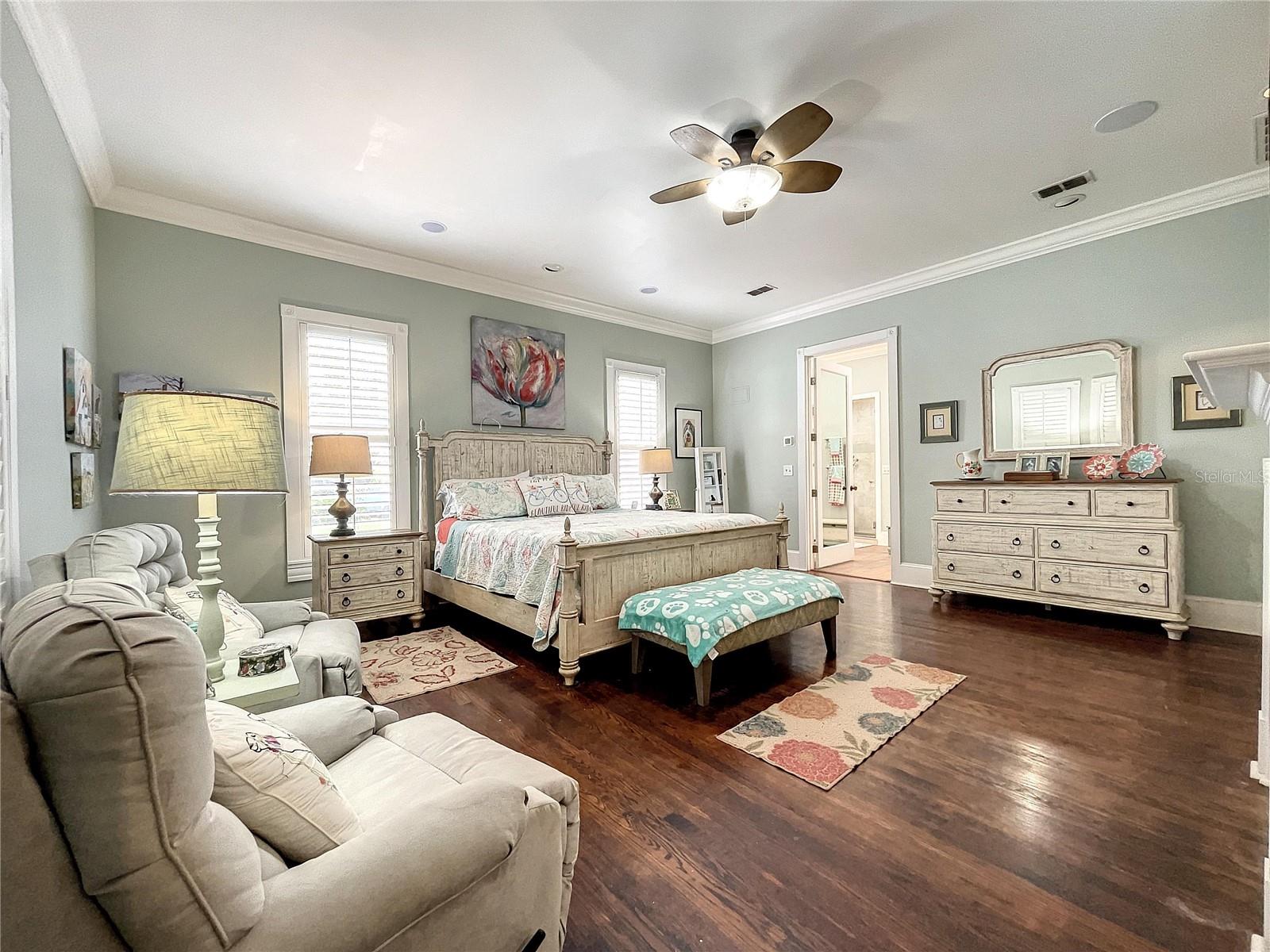 825 E CHURCH ST, BARTOW, FL, 33830