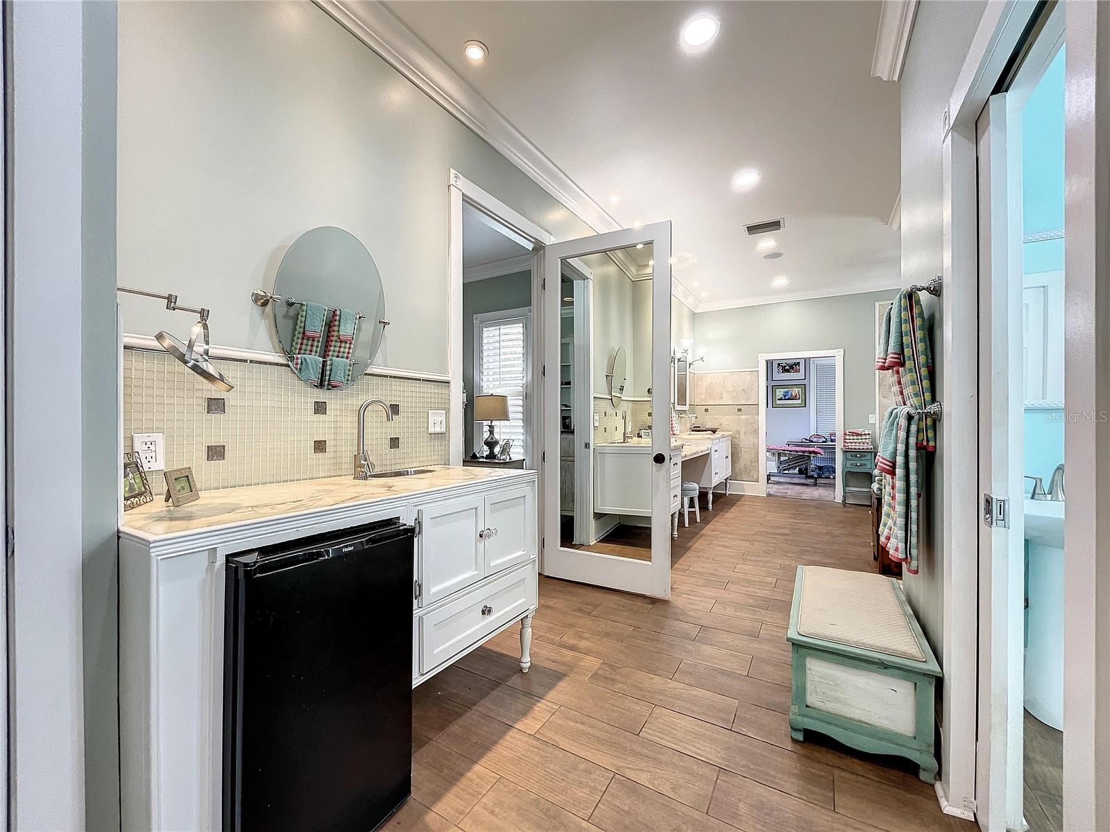 825 E CHURCH ST, BARTOW, FL, 33830
