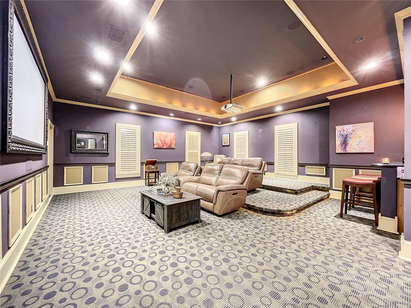 825 E CHURCH ST, BARTOW, FL, 33830