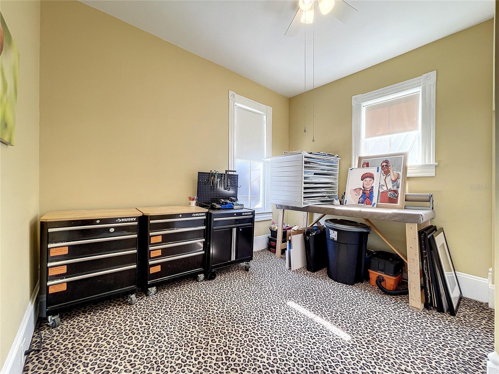 825 E CHURCH ST, BARTOW, FL, 33830