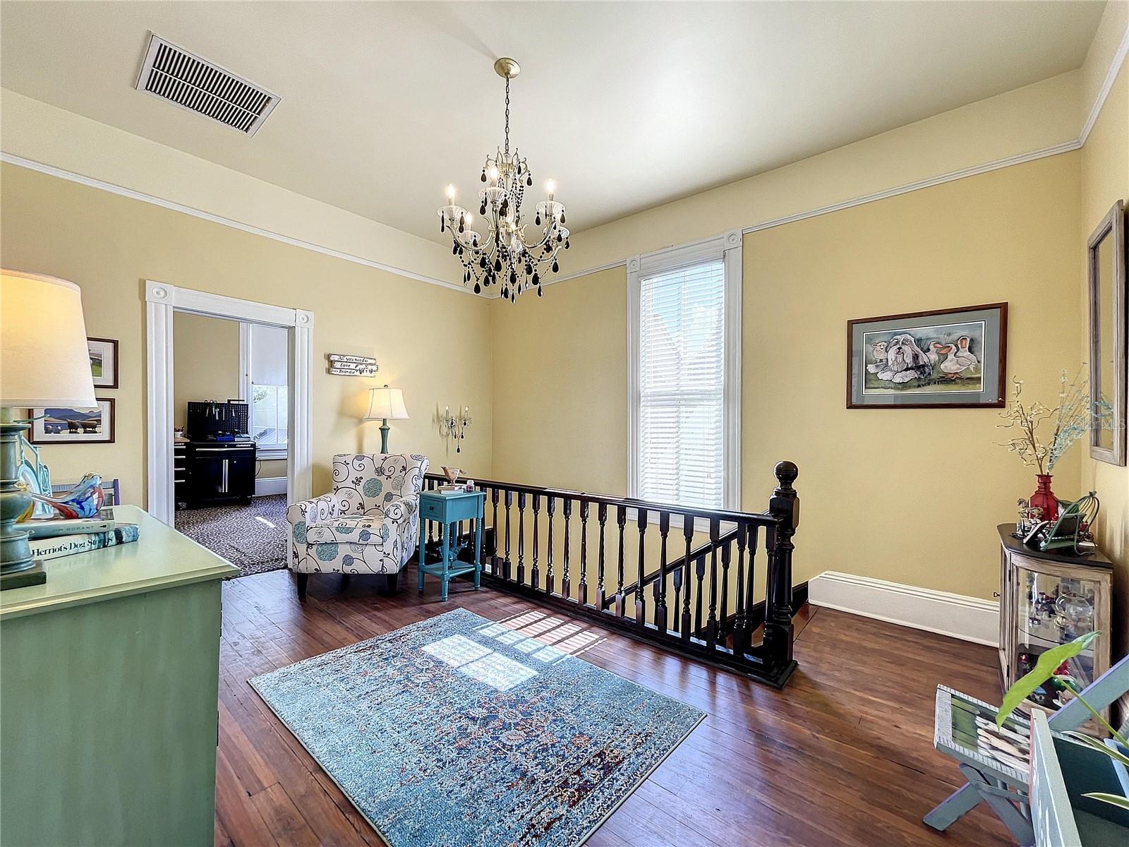 825 E CHURCH ST, BARTOW, FL, 33830