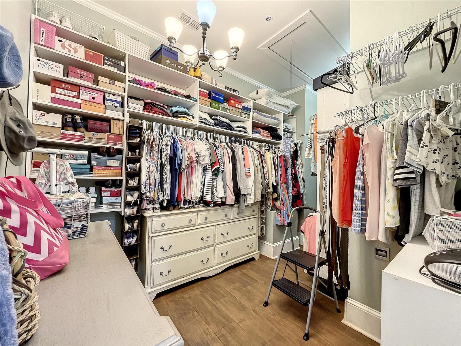 825 E CHURCH ST, BARTOW, FL, 33830