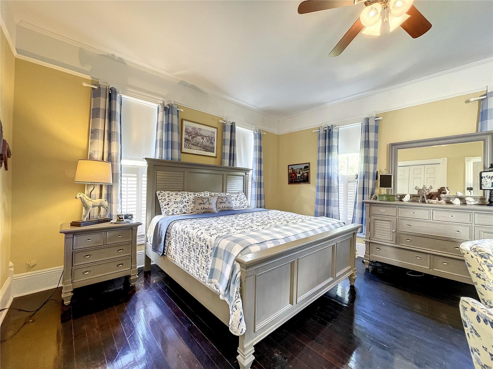 825 E CHURCH ST, BARTOW, FL, 33830