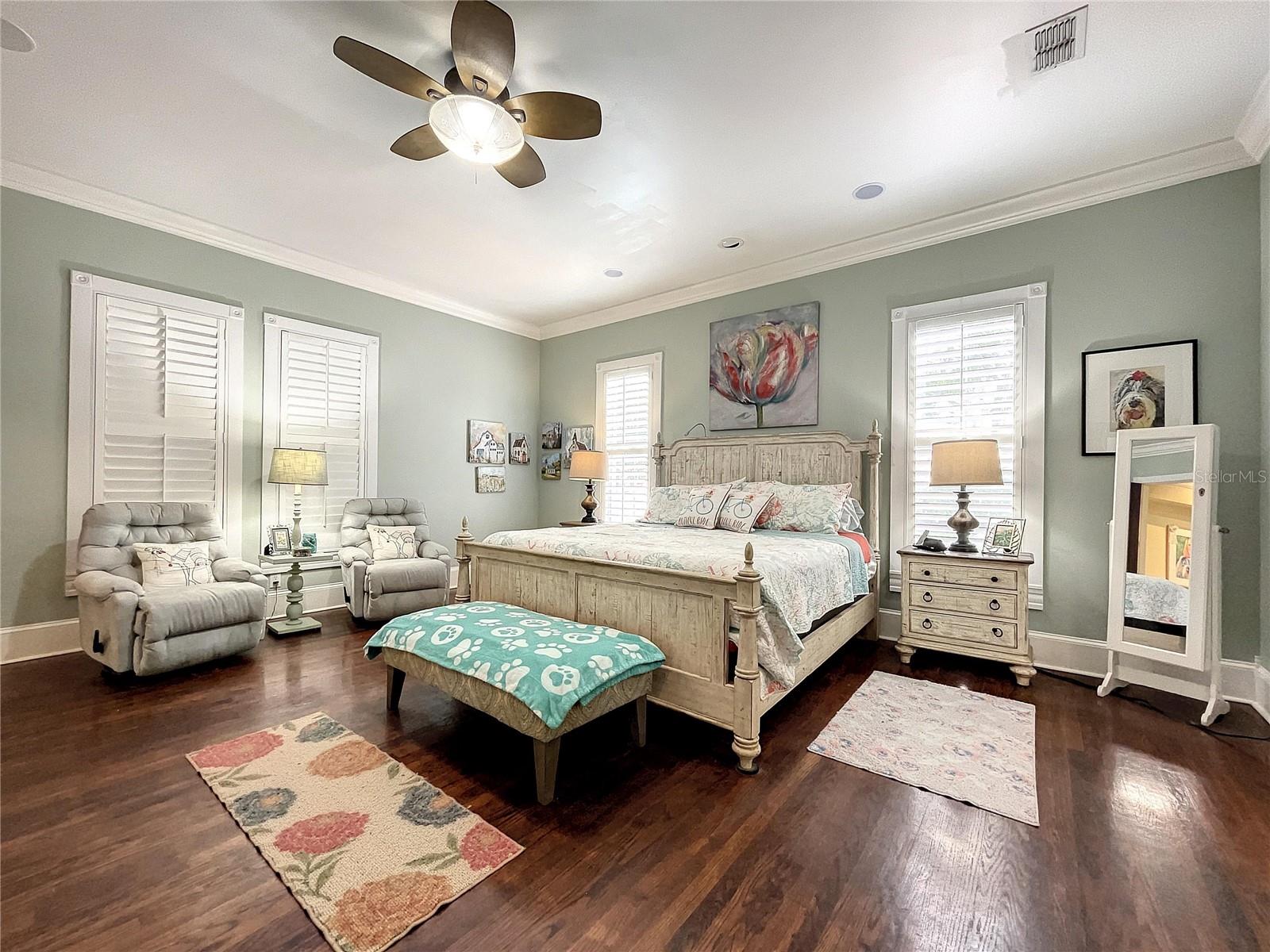 825 E CHURCH ST, BARTOW, FL, 33830