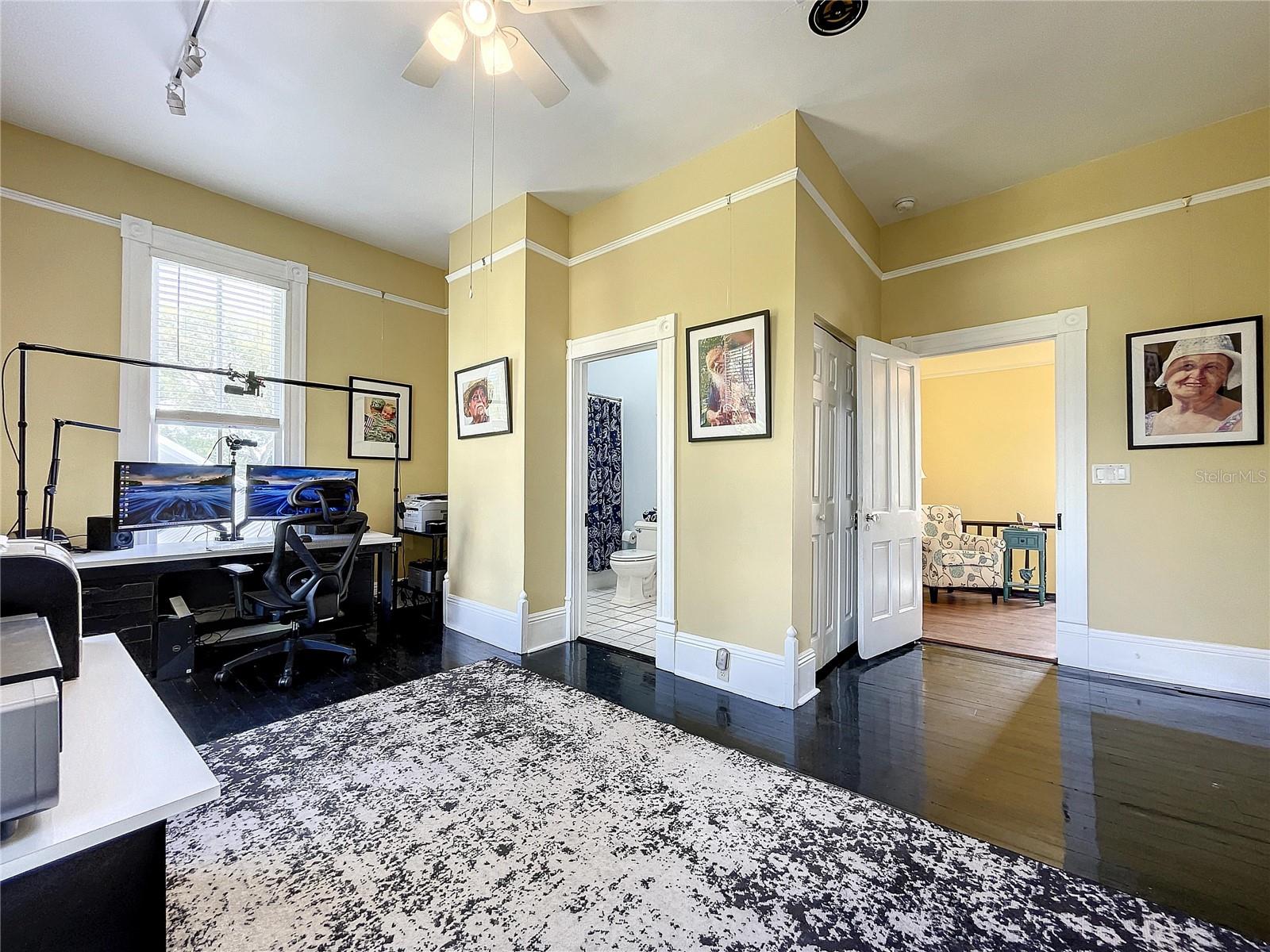 825 E CHURCH ST, BARTOW, FL, 33830