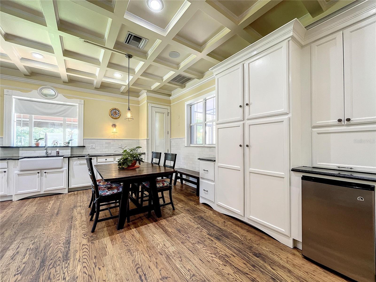 825 E CHURCH ST, BARTOW, FL, 33830