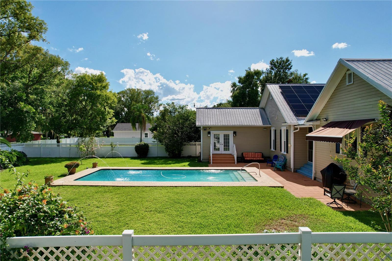 825 E CHURCH ST, BARTOW, FL, 33830