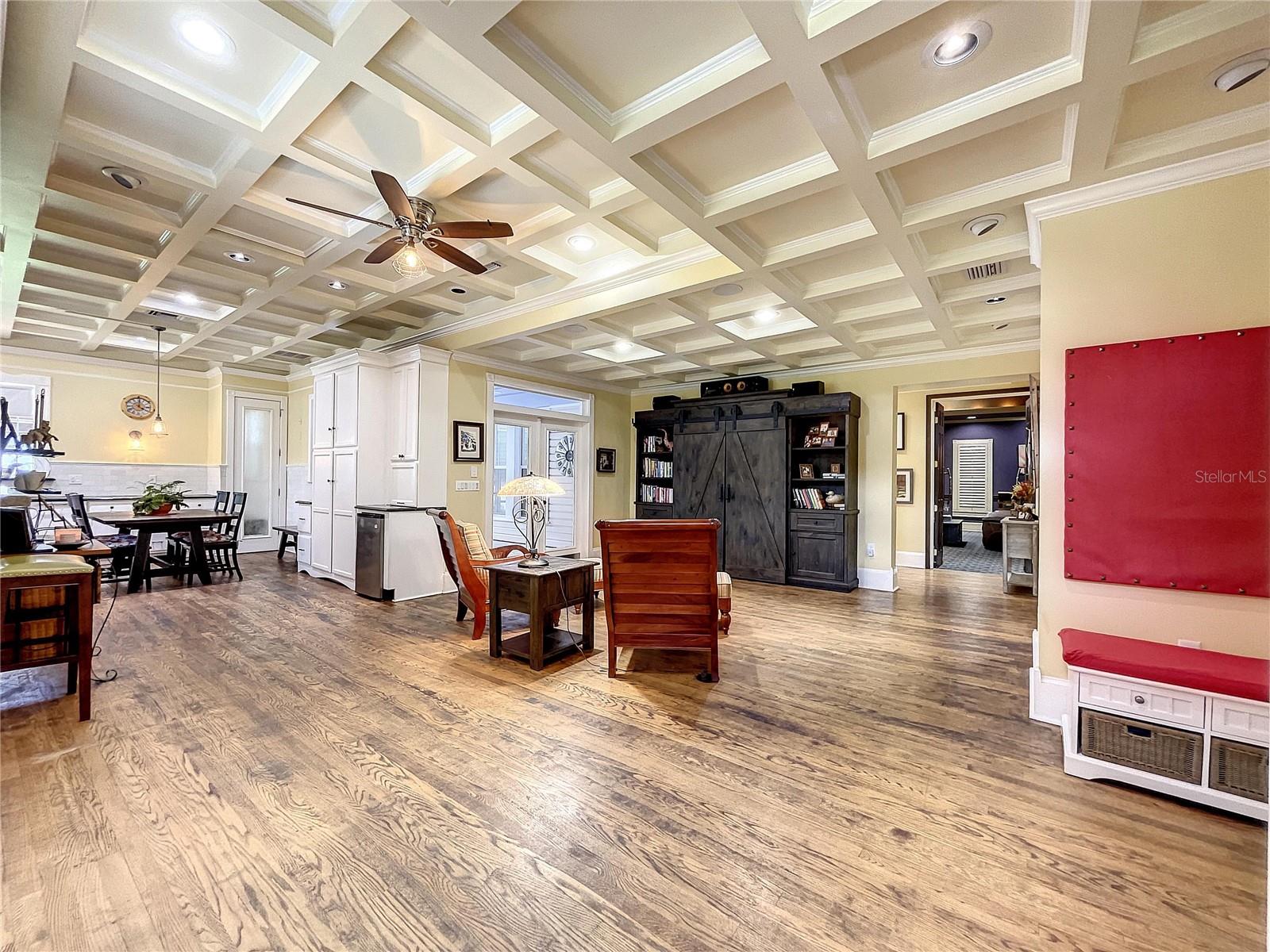 825 E CHURCH ST, BARTOW, FL, 33830