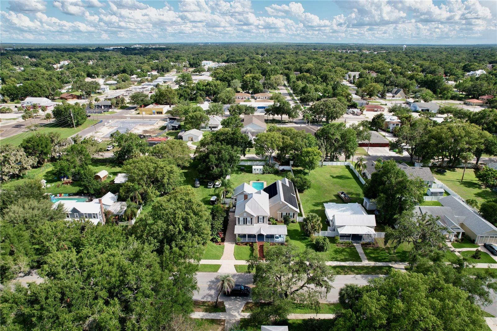 825 E CHURCH ST, BARTOW, FL, 33830