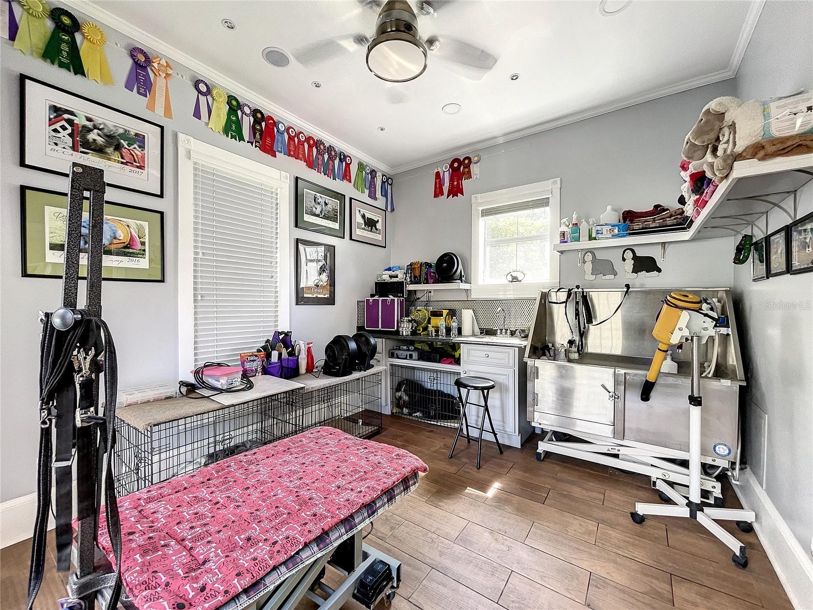 825 E CHURCH ST, BARTOW, FL, 33830