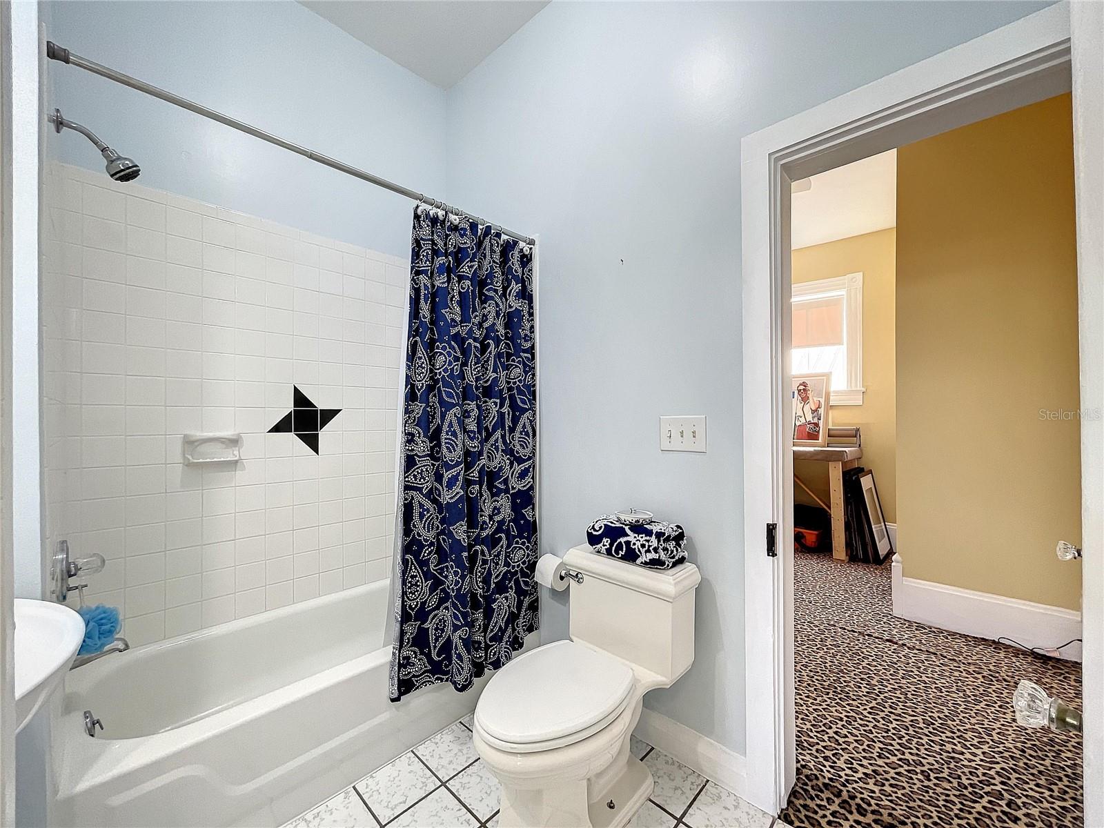 825 E CHURCH ST, BARTOW, FL, 33830