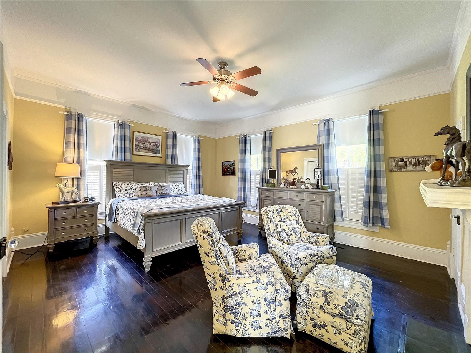 825 E CHURCH ST, BARTOW, FL, 33830