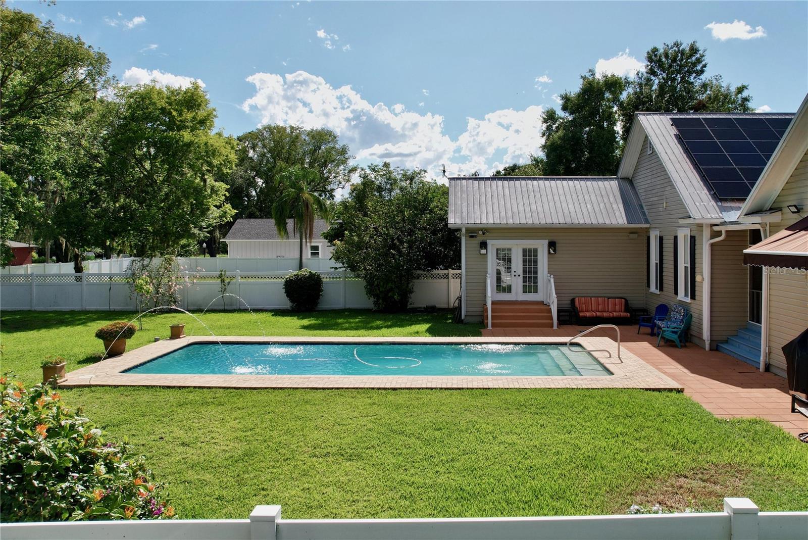 825 E CHURCH ST, BARTOW, FL, 33830