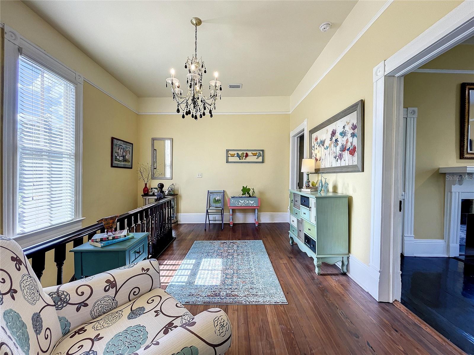 825 E CHURCH ST, BARTOW, FL, 33830