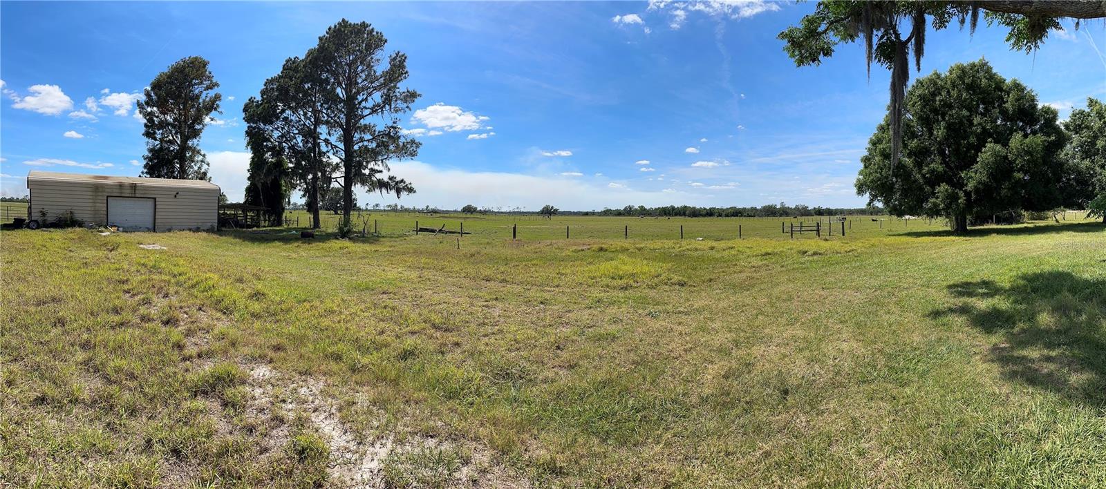 4090 CARLTON RD, SARASOTA, FL, 34240