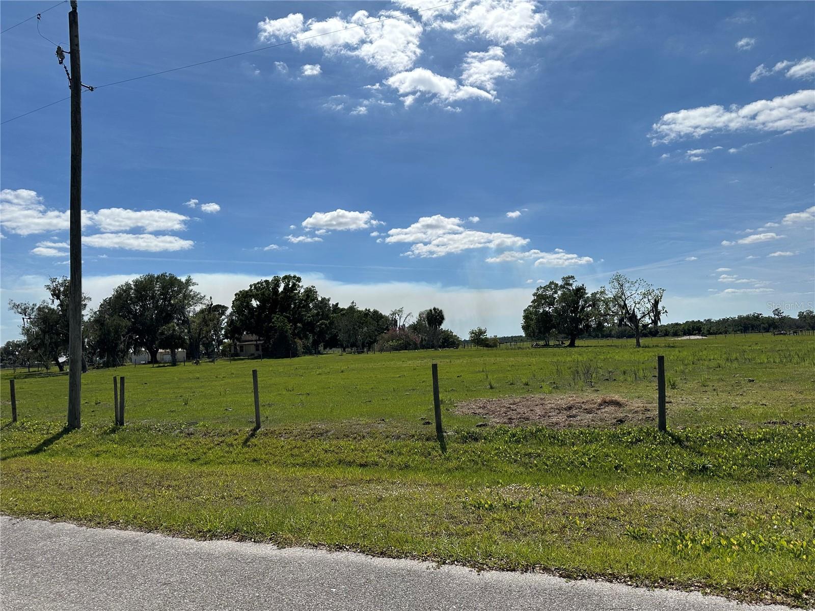 4090 CARLTON RD, SARASOTA, FL, 34240