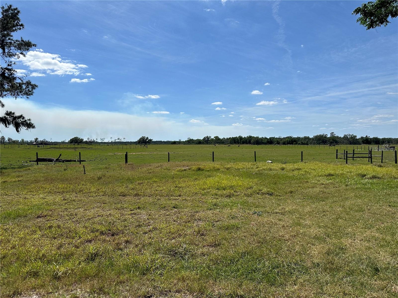 4090 CARLTON RD, SARASOTA, FL, 34240