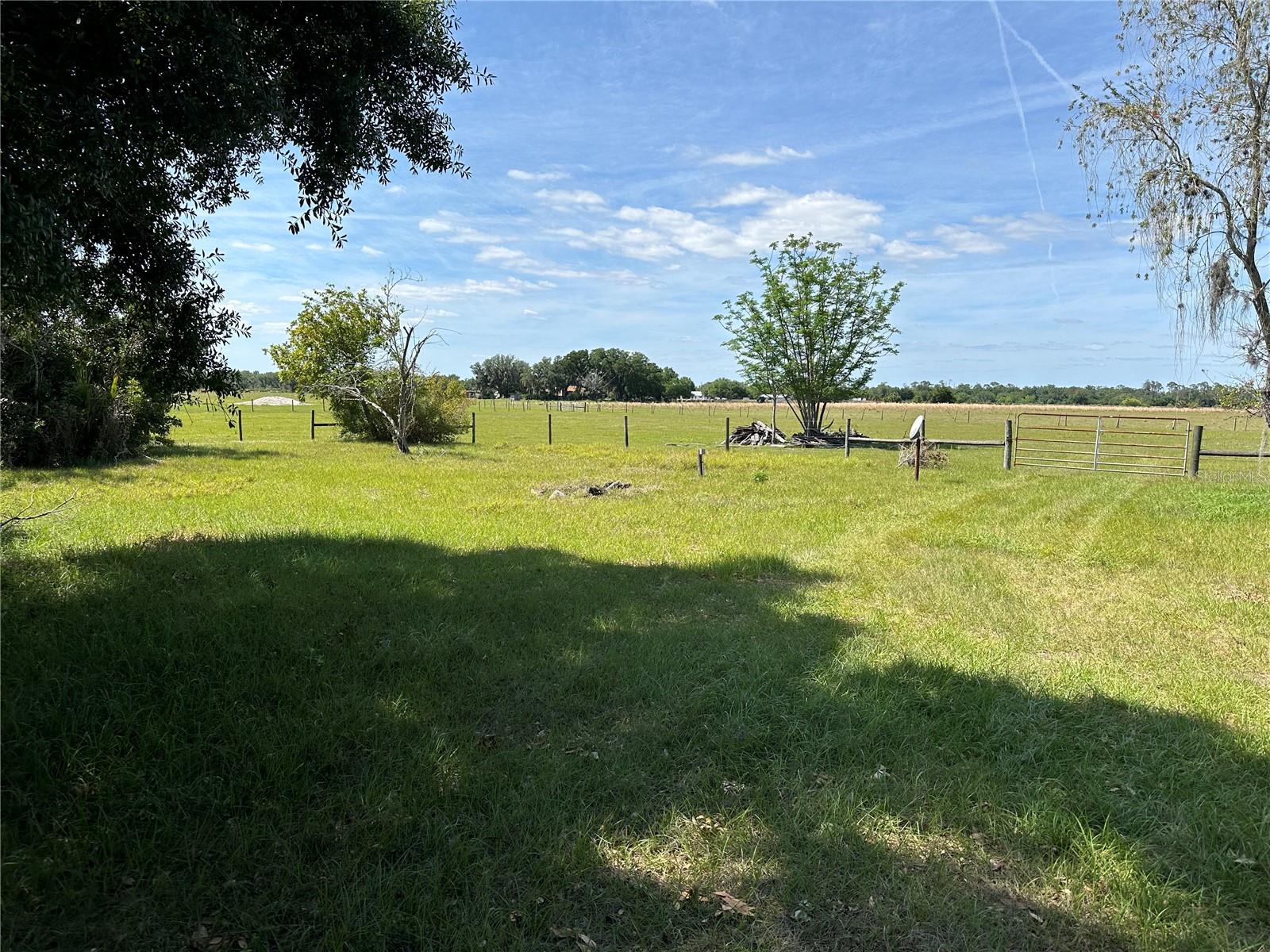 4090 CARLTON RD, SARASOTA, FL, 34240