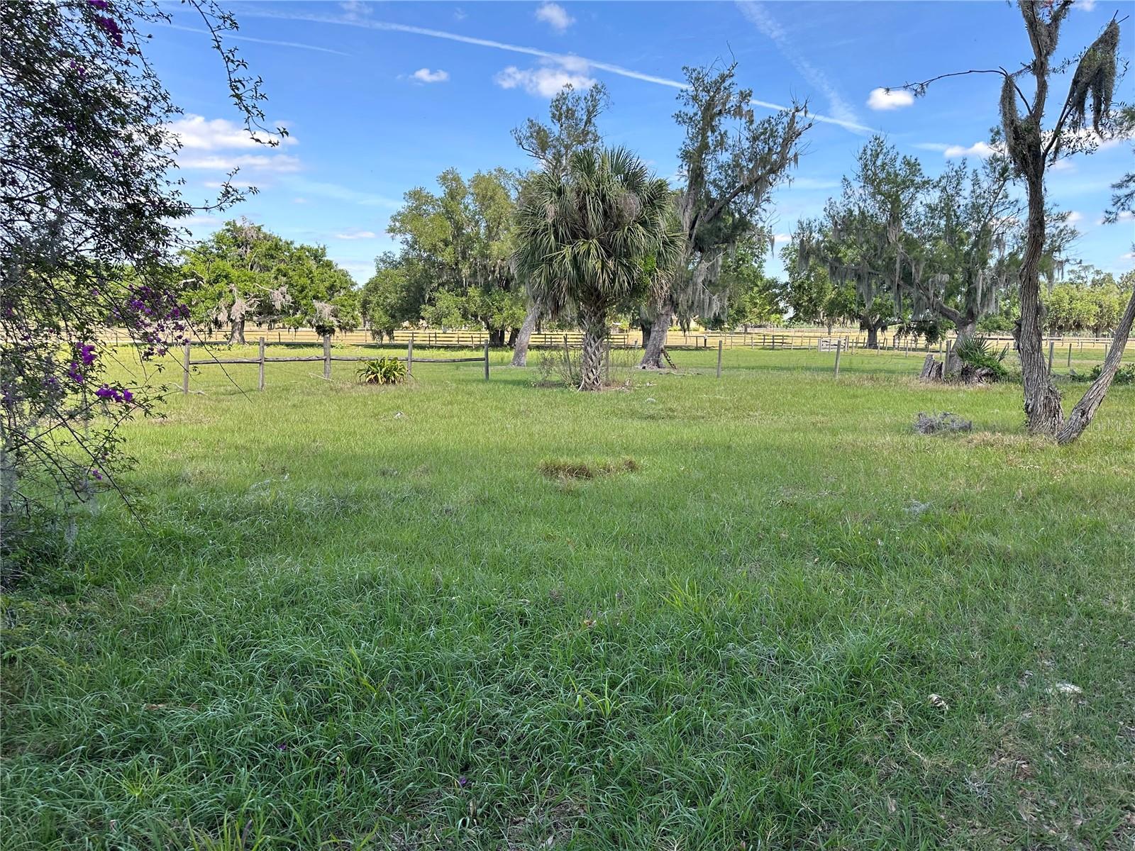 4090 CARLTON RD, SARASOTA, FL, 34240