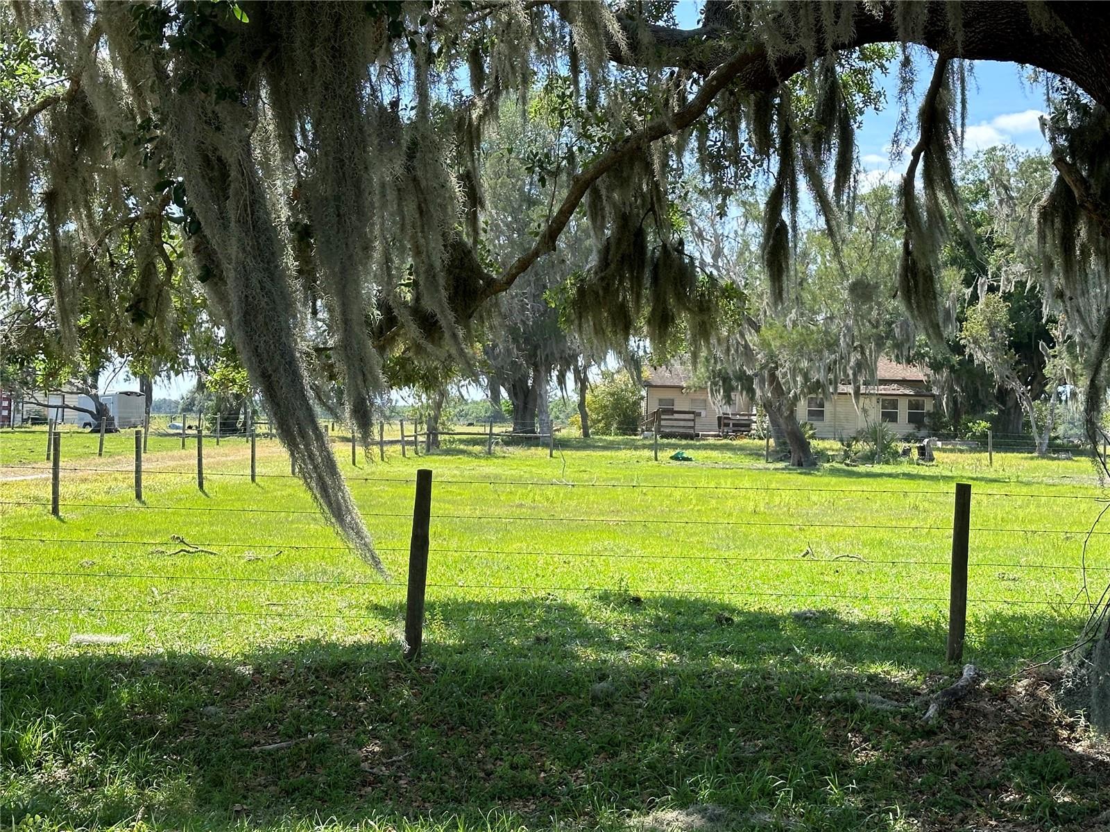 4090 CARLTON RD, SARASOTA, FL, 34240