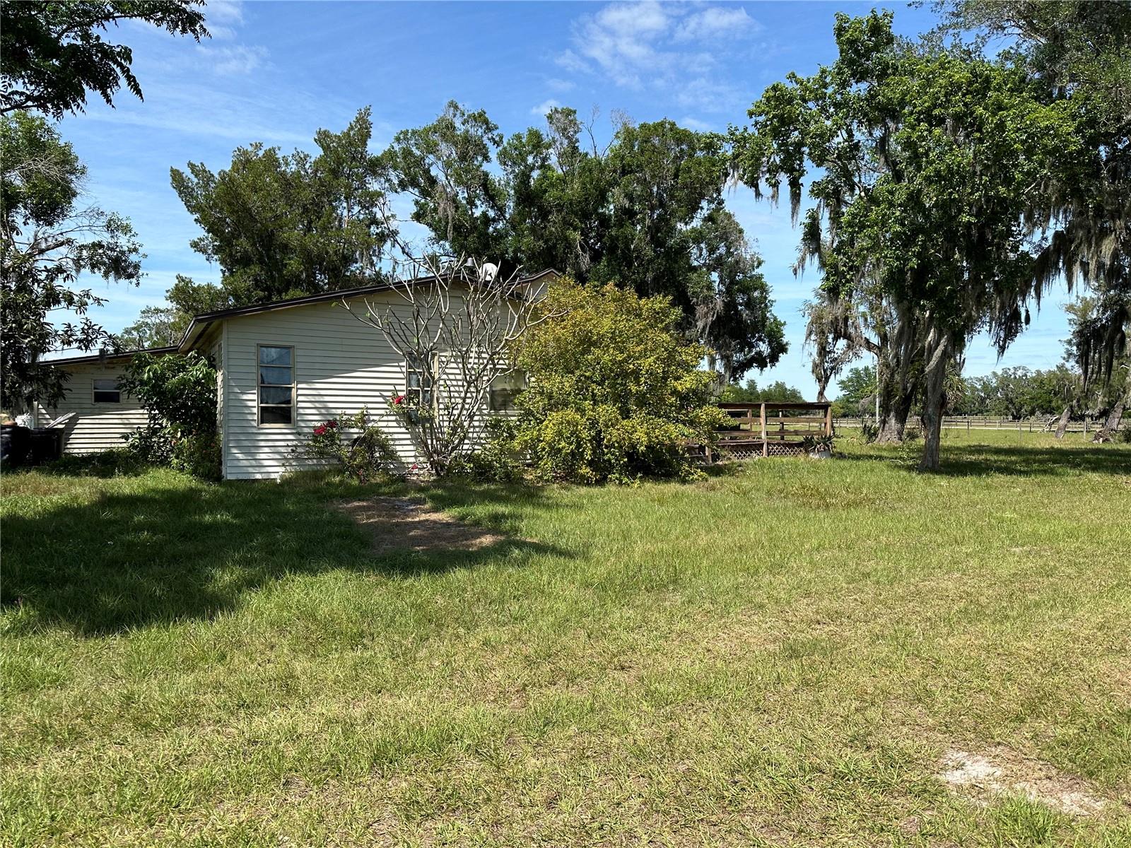 4090 CARLTON RD, SARASOTA, FL, 34240