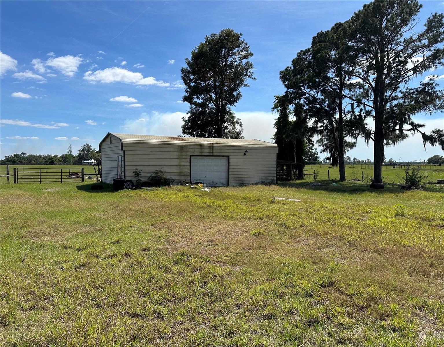 4090 CARLTON RD, SARASOTA, FL, 34240