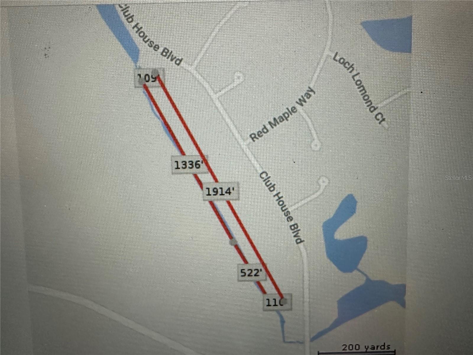 NEW SMYRNA BEACH, FL, 32168