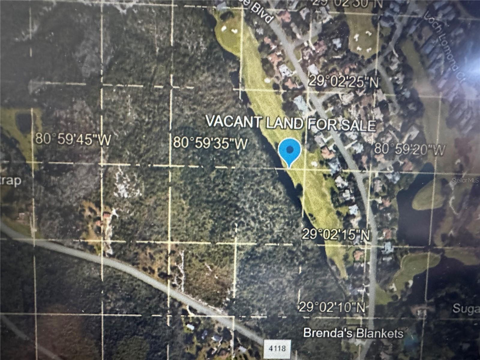 NEW SMYRNA BEACH, FL, 32168