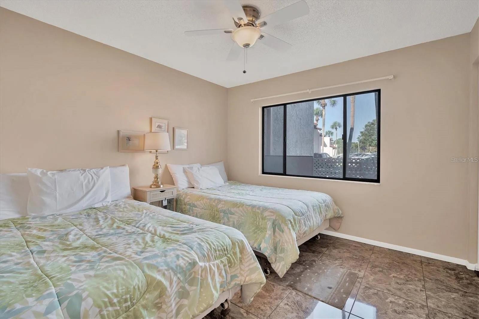 1624 STICKNEY POINT RD #108, SARASOTA, FL, 34231