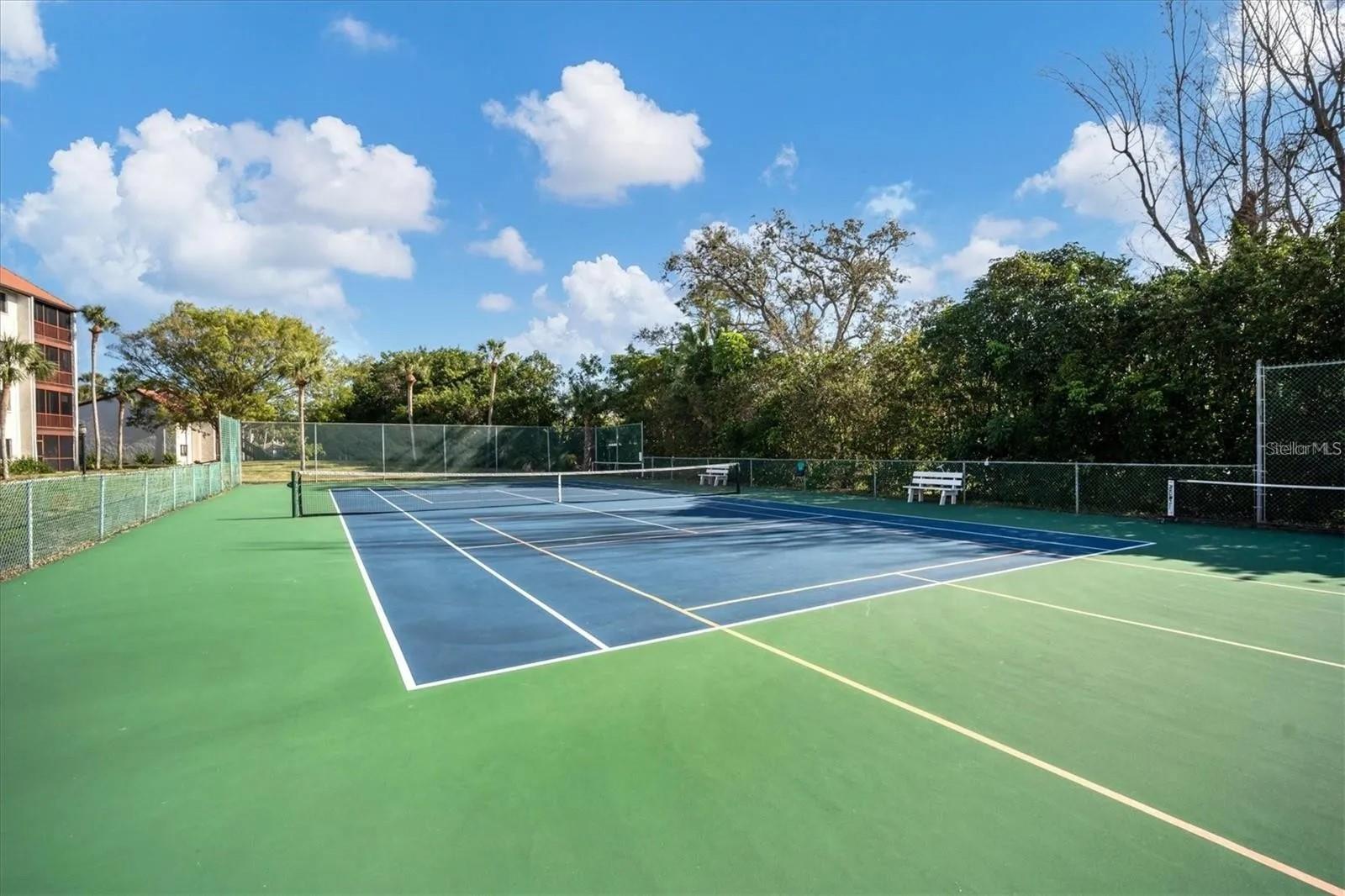 1624 STICKNEY POINT RD #108, SARASOTA, FL, 34231