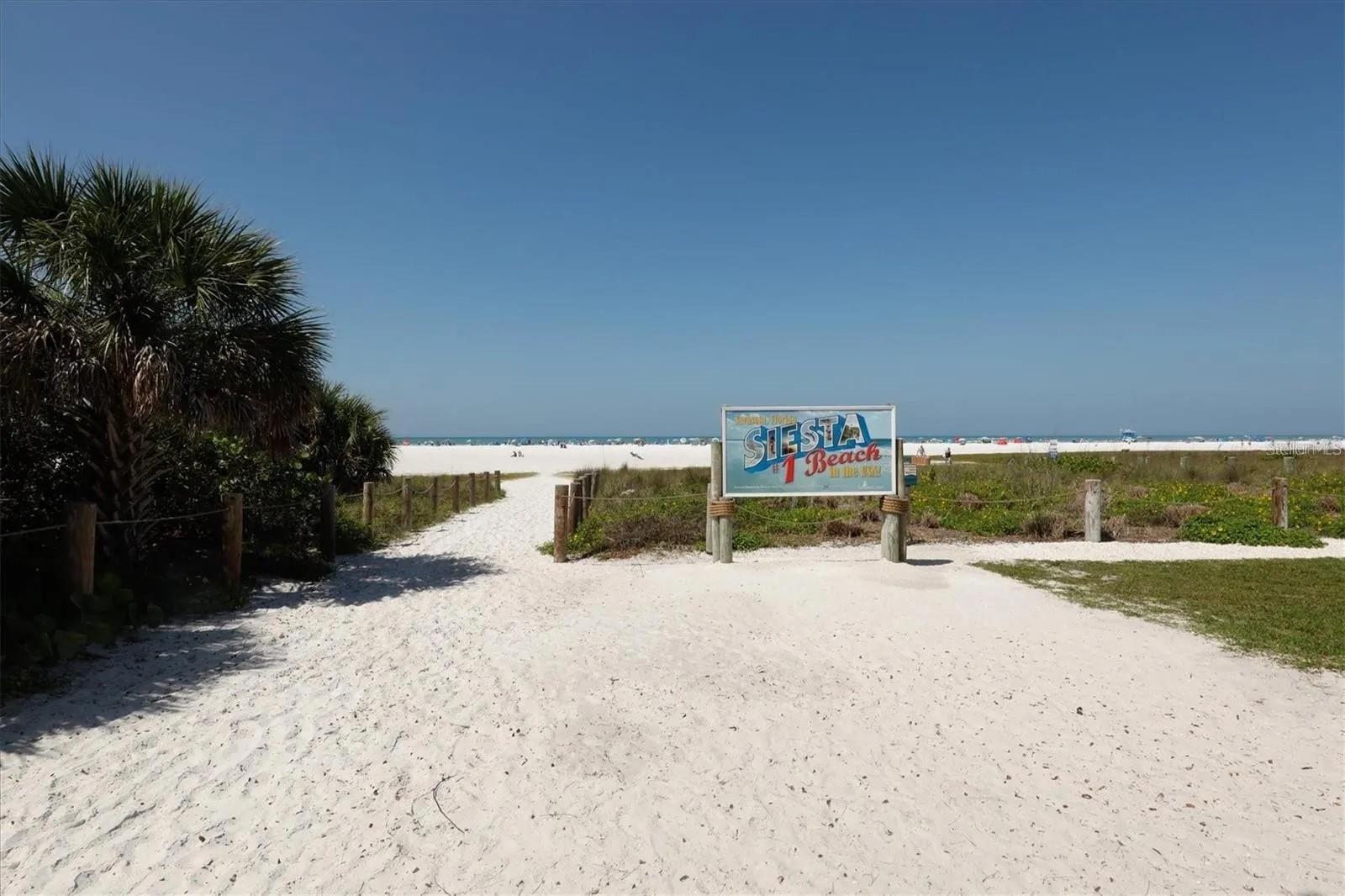1624 STICKNEY POINT RD #108, SARASOTA, FL, 34231