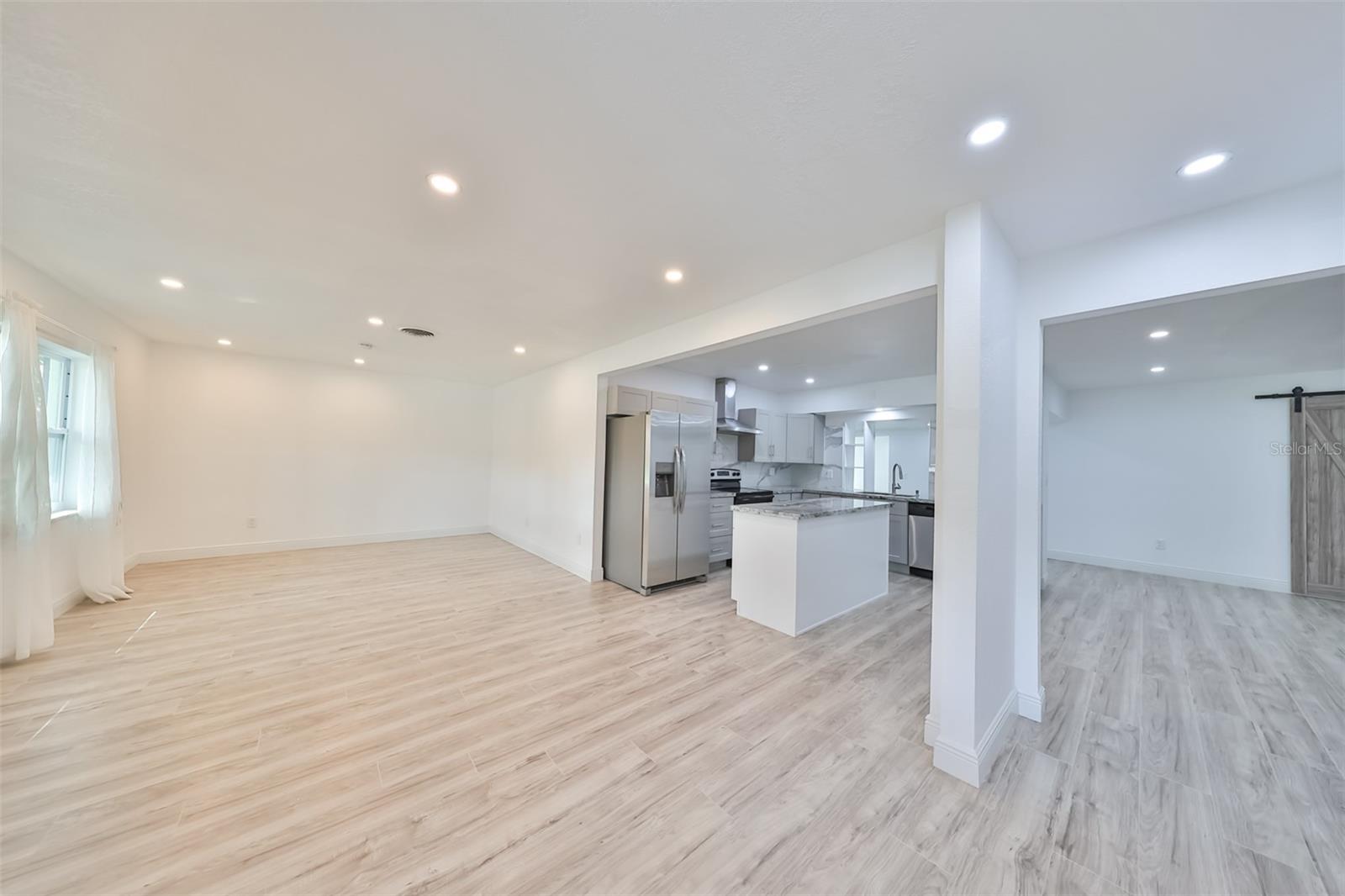 4824 HUNTINGTON ST NE, ST PETERSBURG, FL, 33703