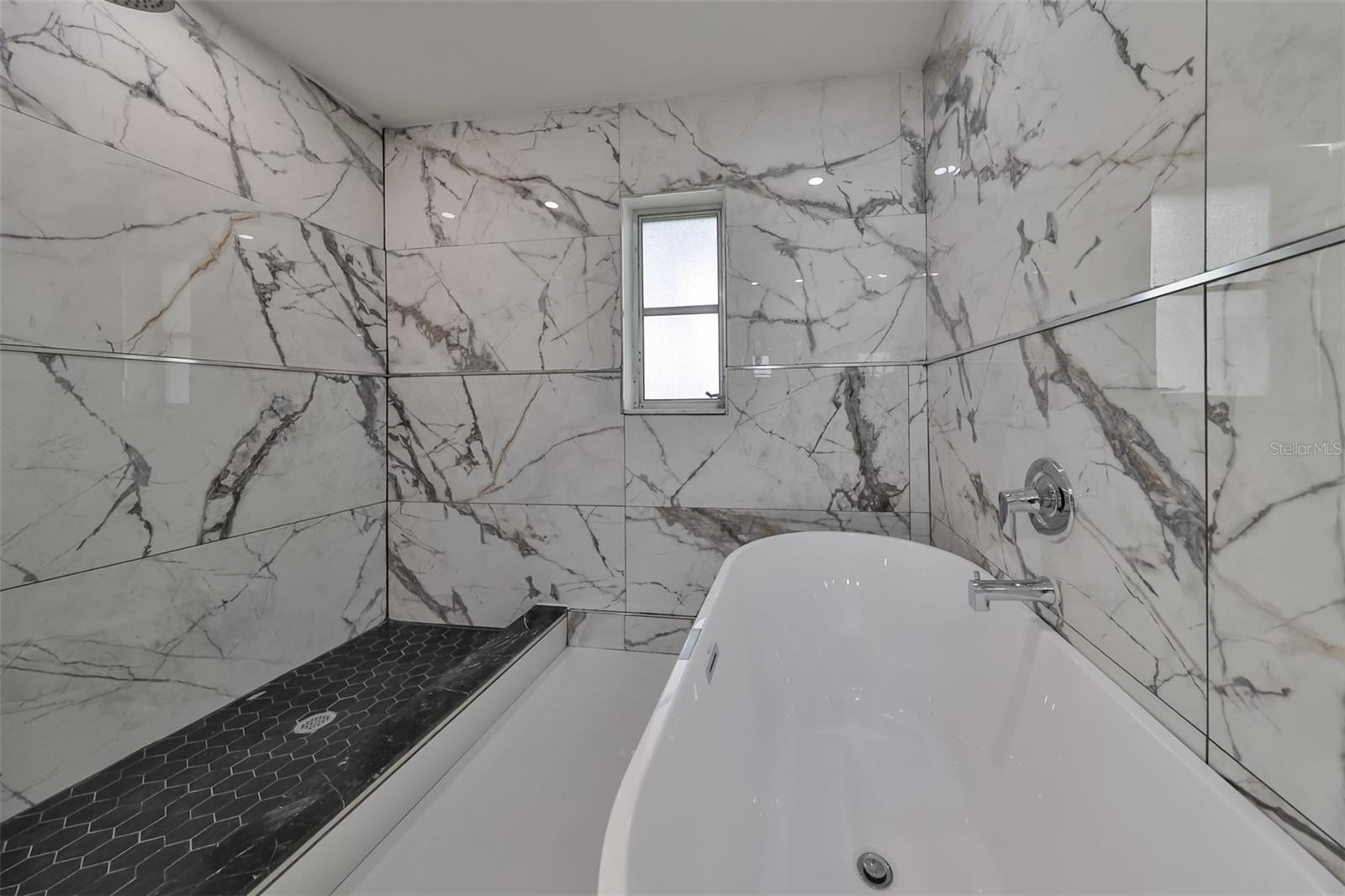 4824 HUNTINGTON ST NE, ST PETERSBURG, FL, 33703
